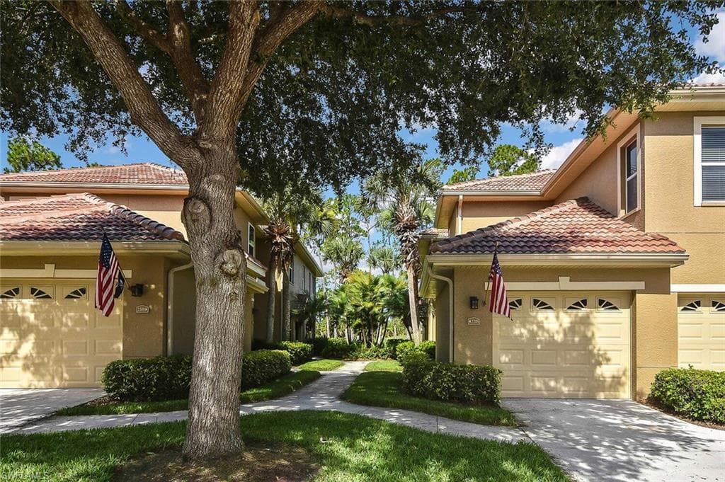 20100 Seagrove ST 2205 ESTERO, FL 33928