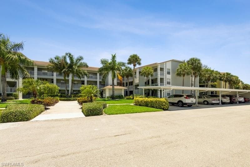 9300 Highland Woods BLVD 3306 BONITA SPRINGS, FL 34135