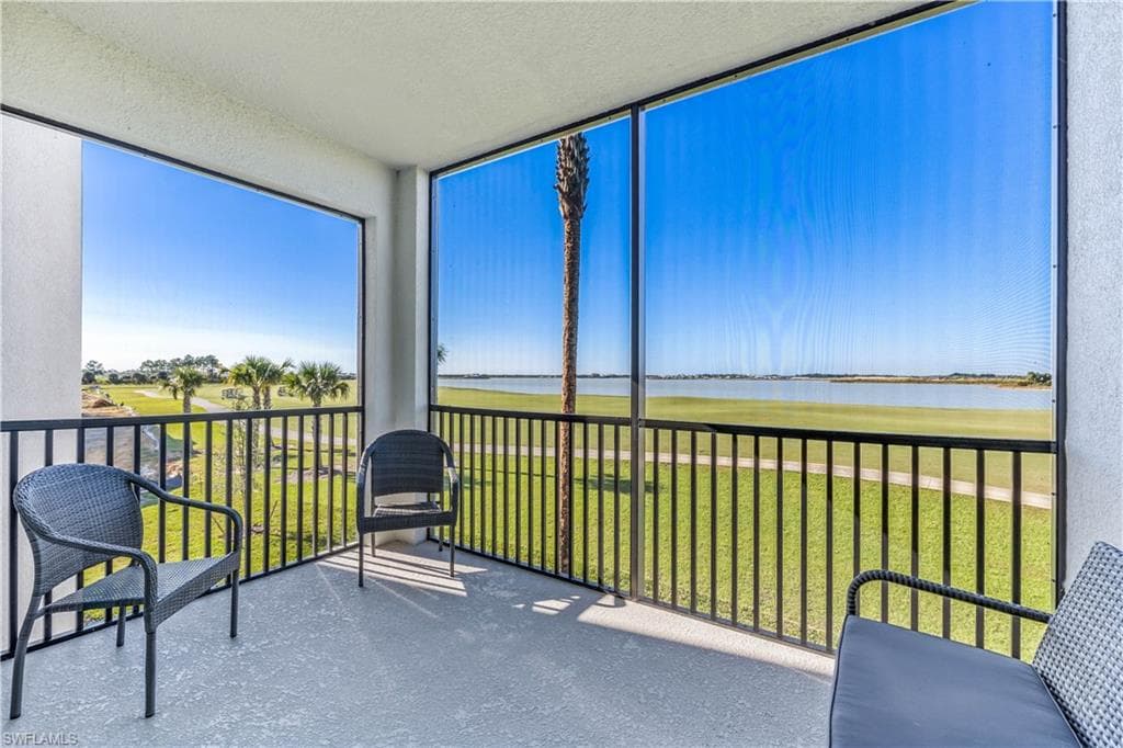 43030 Greenway BLVD 434 PUNTA GORDA, FL 33982