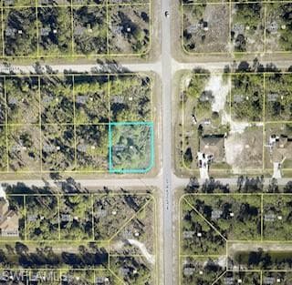 949 Belmont ST E LEHIGH ACRES, FL 33974