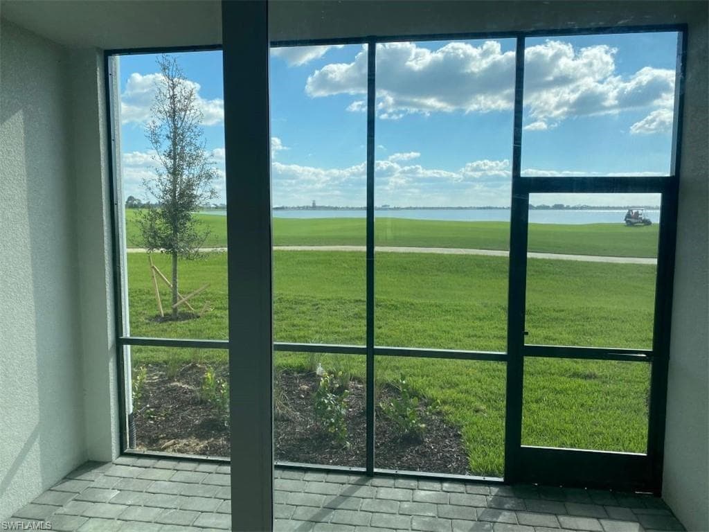 43040 Greenway BLVD 512 PUNTA GORDA, FL 33982