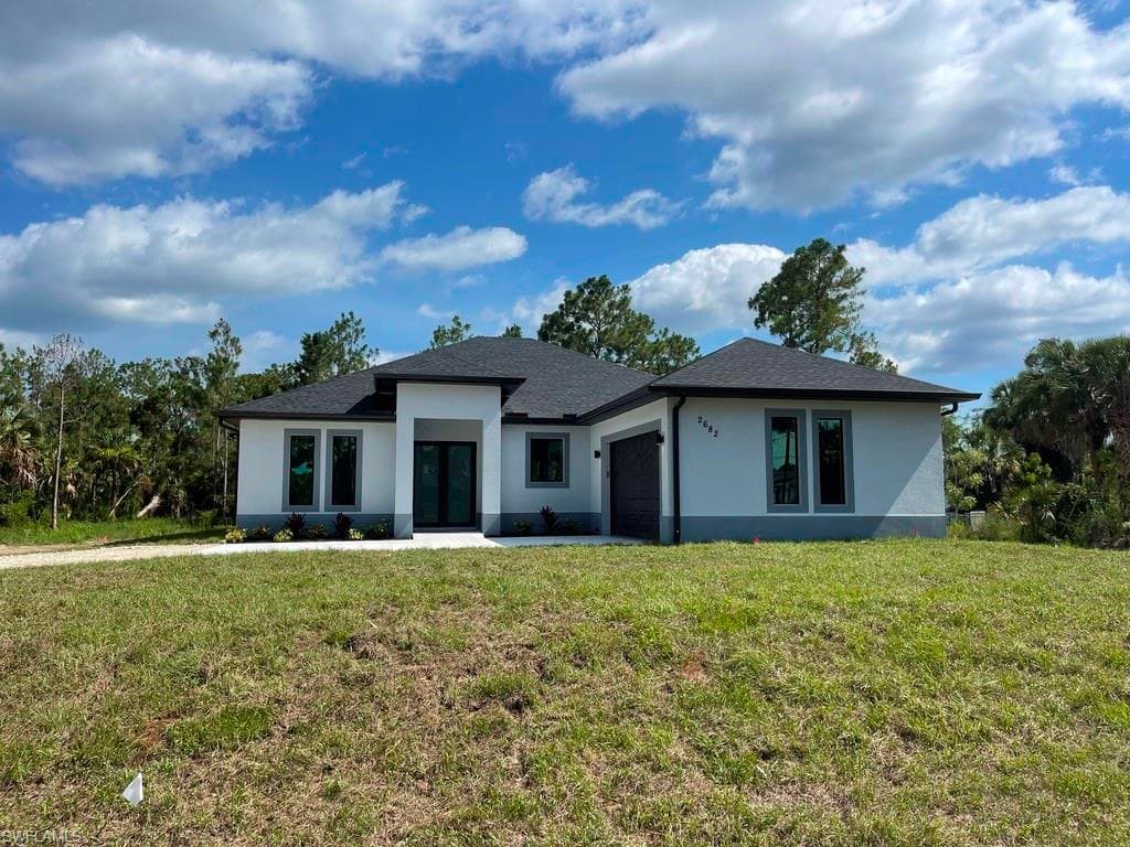 2682 4th AVE SE NAPLES, FL 34117