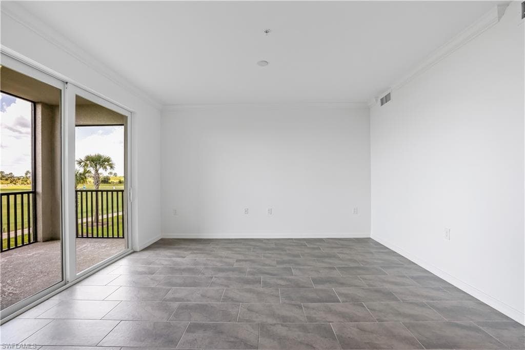 43040 Greenway BLVD 522 PUNTA GORDA, FL 33982