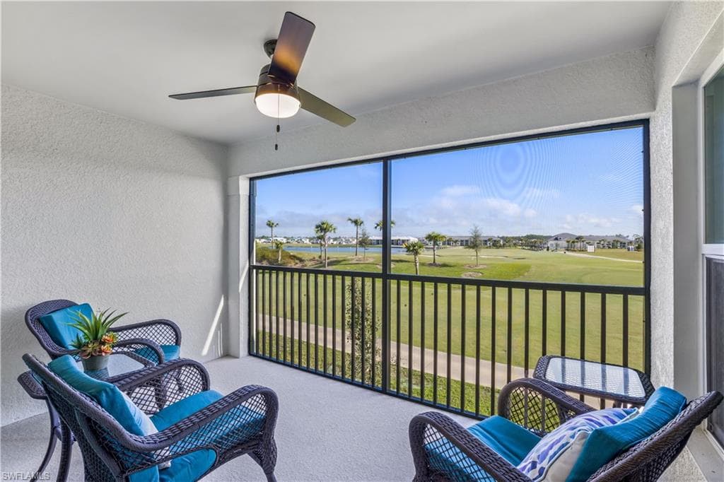 15990 Grassland Lane BLVD S 3024 PUNTA GORDA, FL 33982