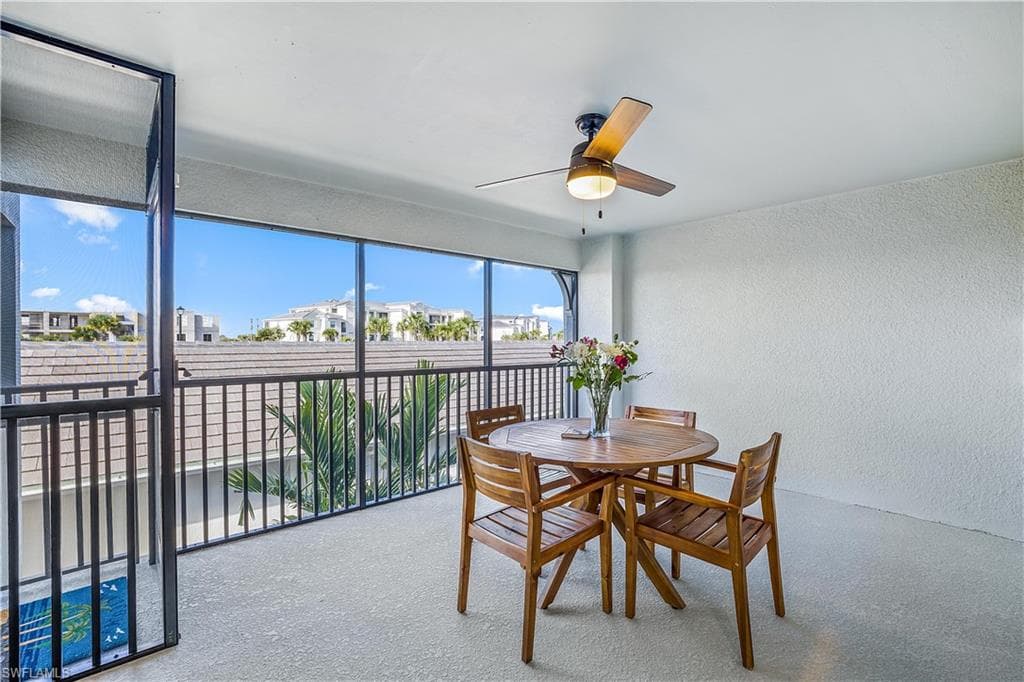 15990 Grassland Lane BLVD 3015 PUNTA GORDA, FL 33982