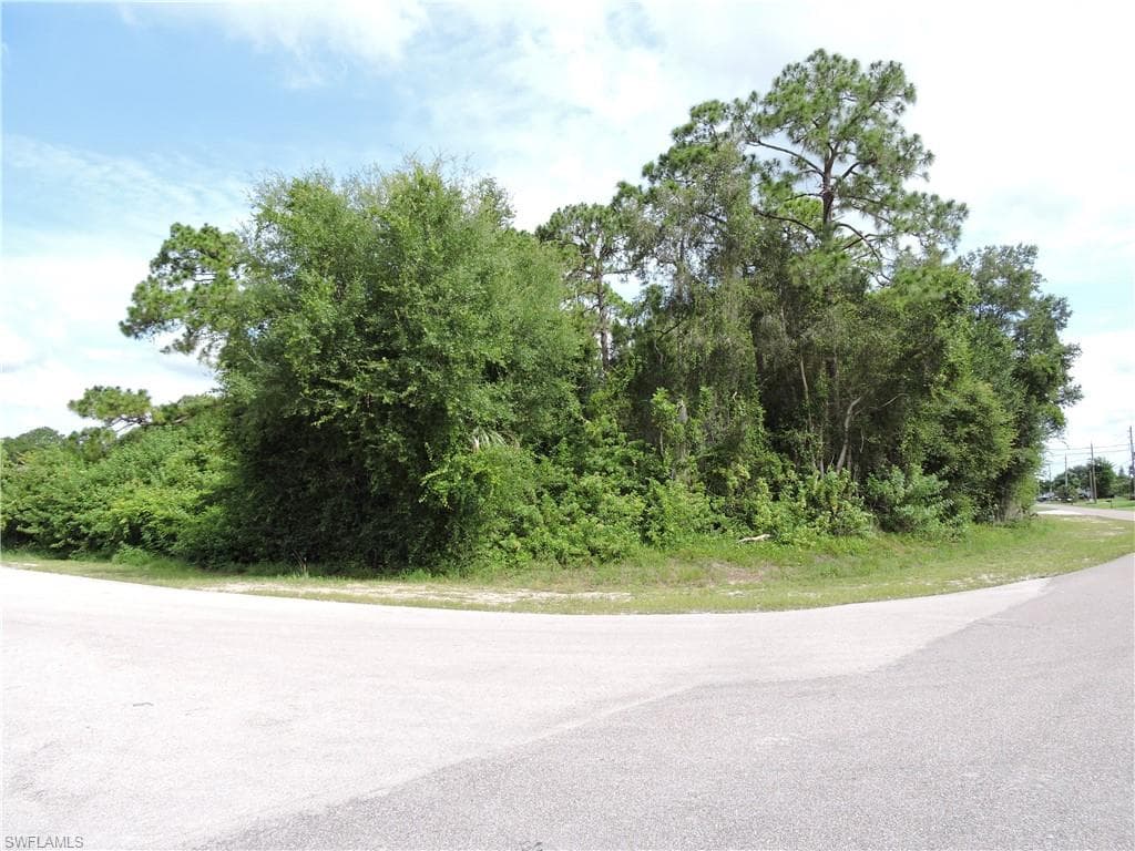 14261 Chancellor ST FORT MYERS, FL 33905