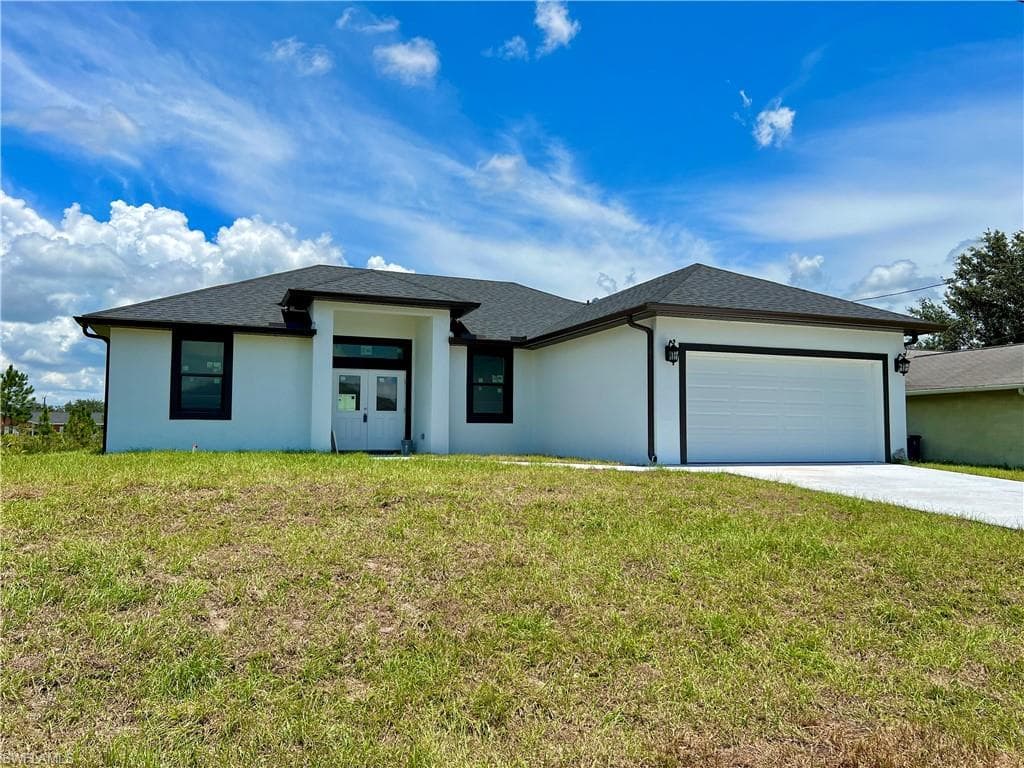 3726 11th ST W LEHIGH ACRES, FL 33971