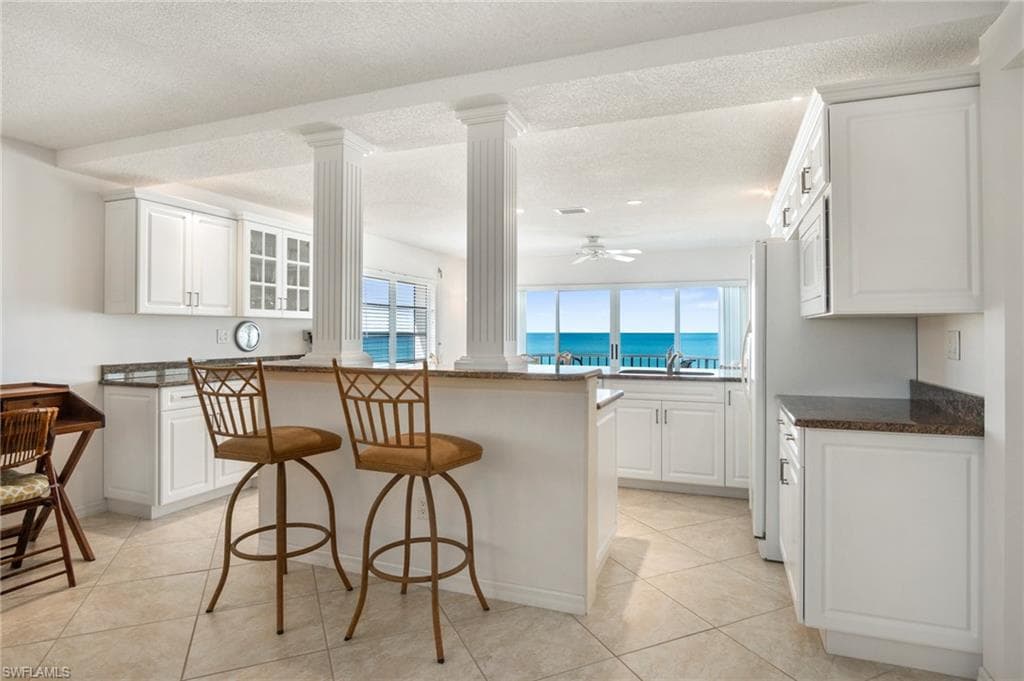 26236 Hickory BLVD 8 BONITA SPRINGS, FL 34134