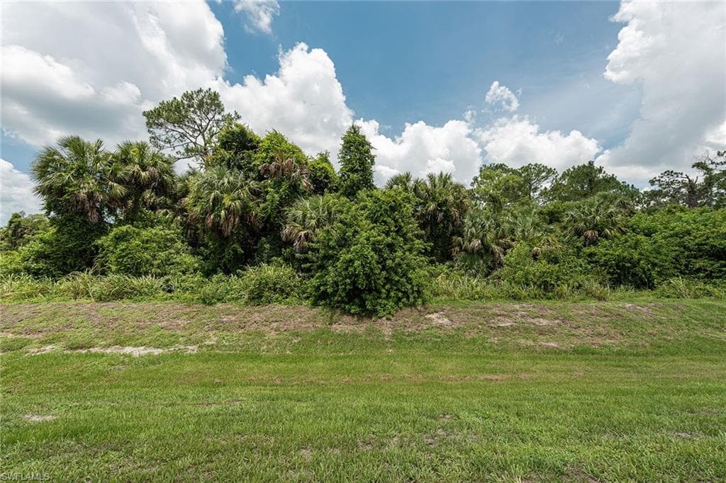 795 Collier BLVD NAPLES, FL 34119