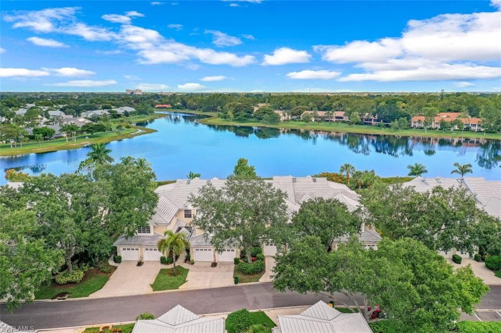 2839 Aintree LN B204 NAPLES, FL 34112