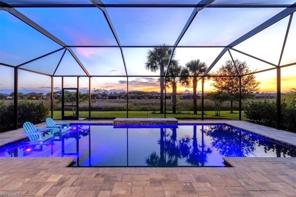 19906 Beverly Park RD ESTERO, FL 33928