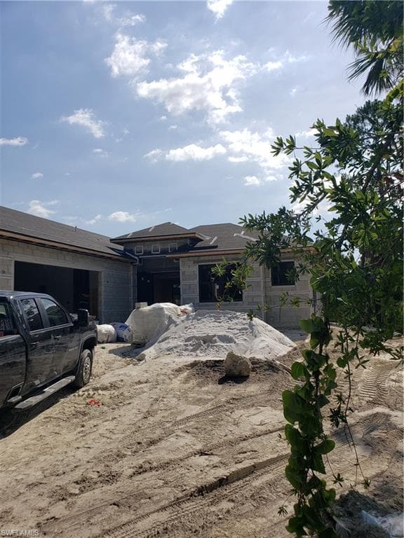 1759 21st ST SW NAPLES, FL 34117
