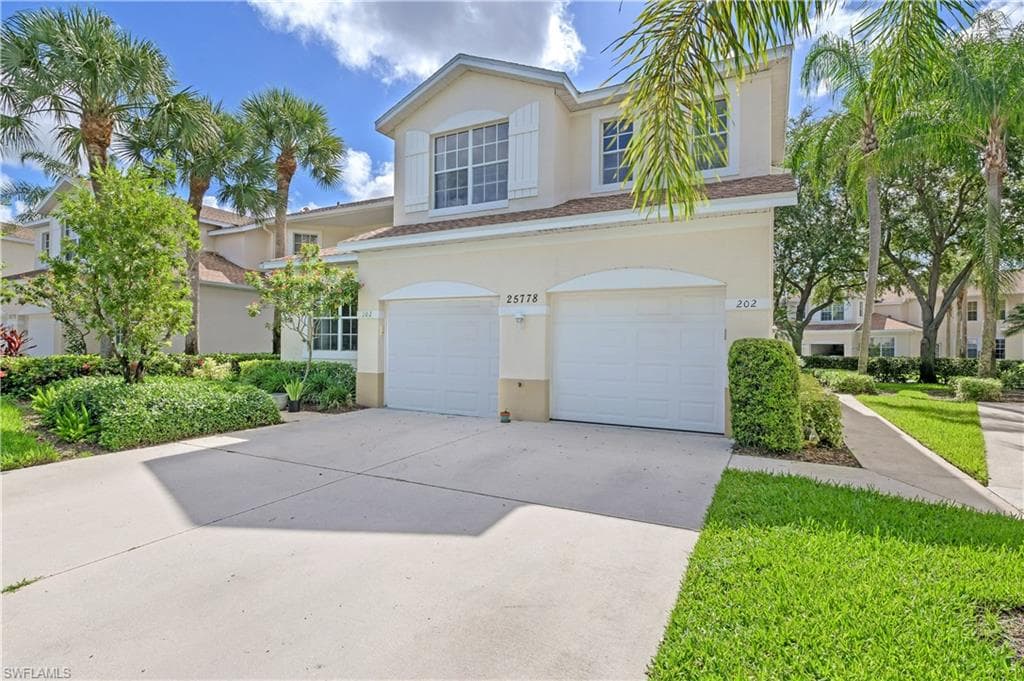 25778 Lake Amelia WAY 202
