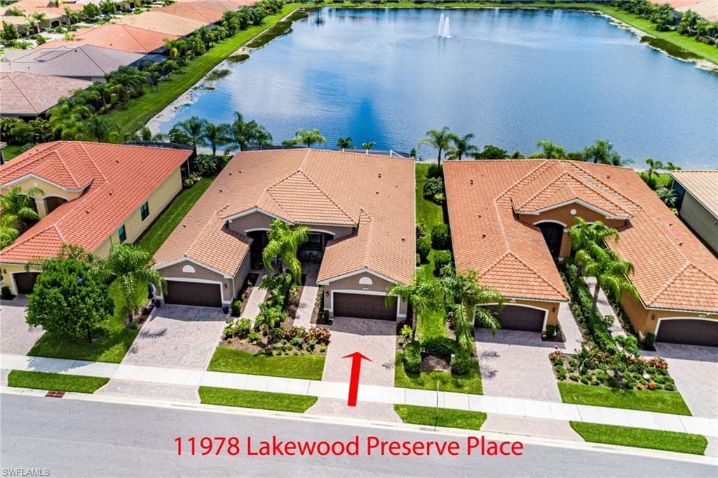 11978 Lakewood Preserve PL