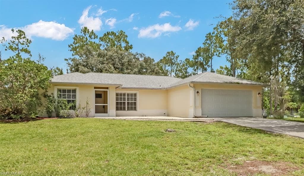 1941 22nd AVE NE NAPLES, FL 34120