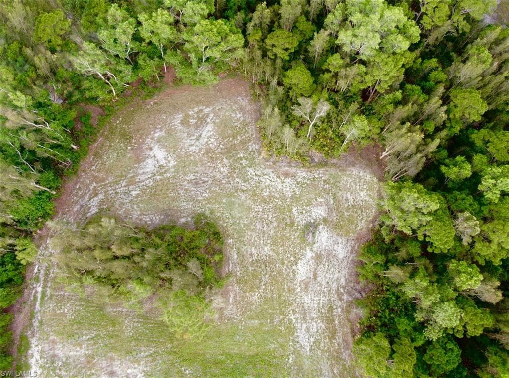Access Undetermined BOKEELIA, FL 33922