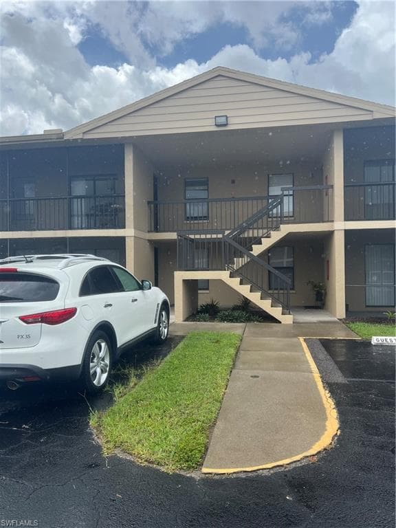 5331 Summerlin RD 3109 FORT MYERS, FL 33919