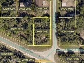 2800 54th ST SW LEHIGH ACRES, FL 33976