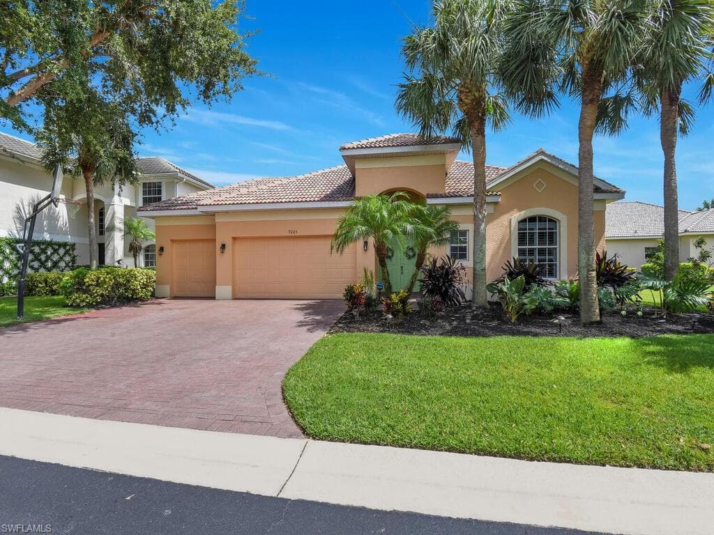 9265 Estero River CIR ESTERO, FL 33928