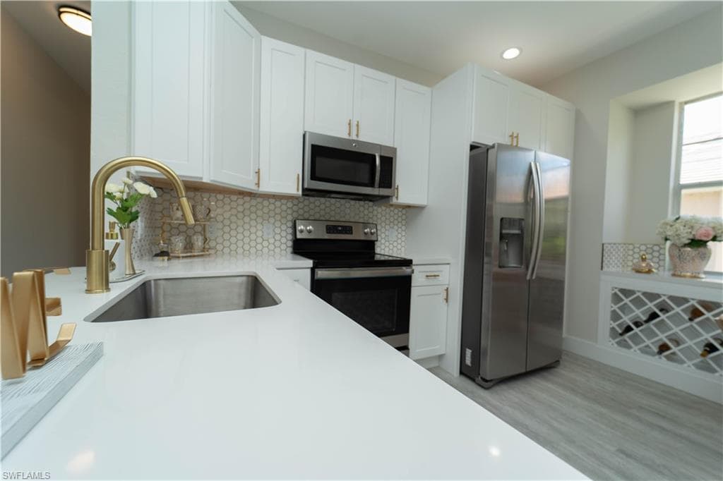 7780 Woodbrook CIR 2701 NAPLES, FL 34104