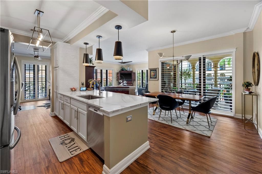 23159 Amgci WAY 3102 ESTERO, FL 33928
