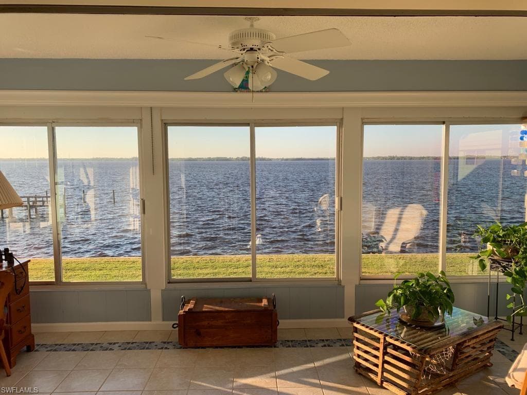 3225 E Riverside DR 35C FORT MYERS, FL 33916