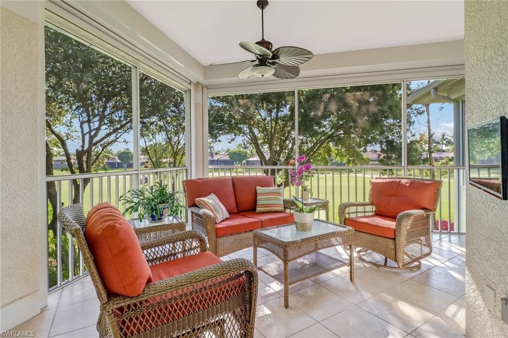 28678 San Lucas LN 201 BONITA SPRINGS, FL 34135