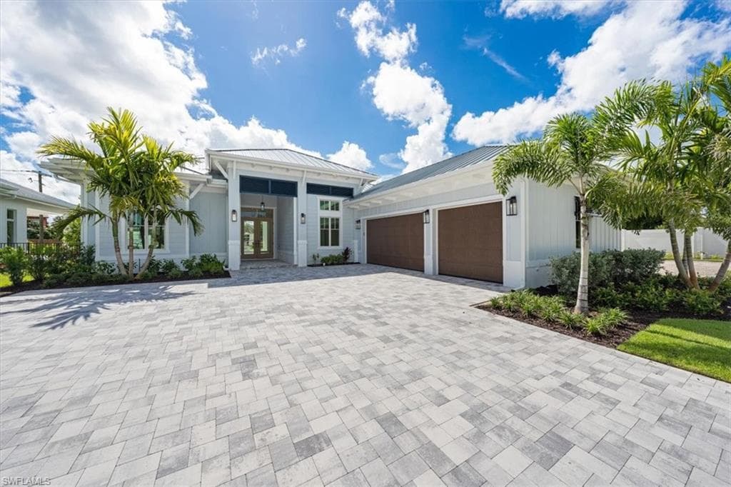 23529 Coconut Landing DR ESTERO, FL 34134