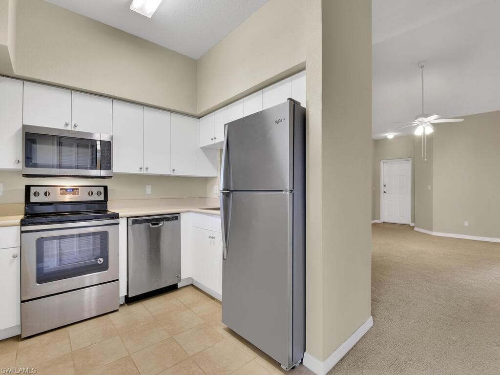 8331 Bernwood Cove LOOP 1402 FORT MYERS, FL 33966