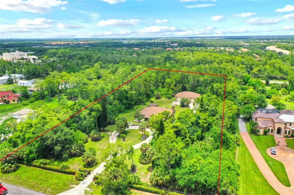 3661 7th AVE NW NAPLES, FL 34120