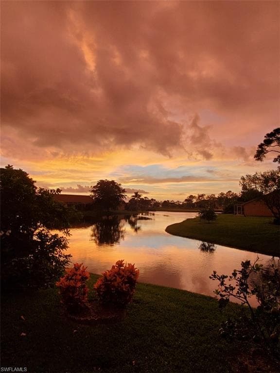 563 Saint Andrews BLVD 121 NAPLES, FL 34113