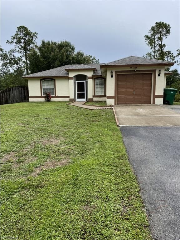 2925 60th AVE NE NAPLES, FL 34120
