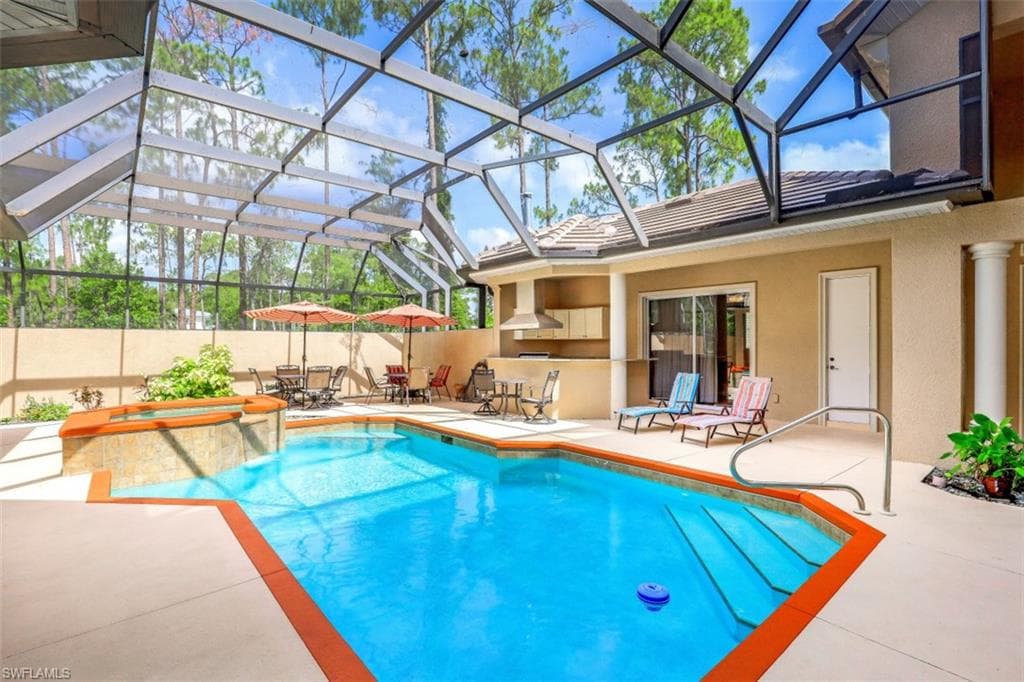 3660 7th AVE NW NAPLES, FL 34120