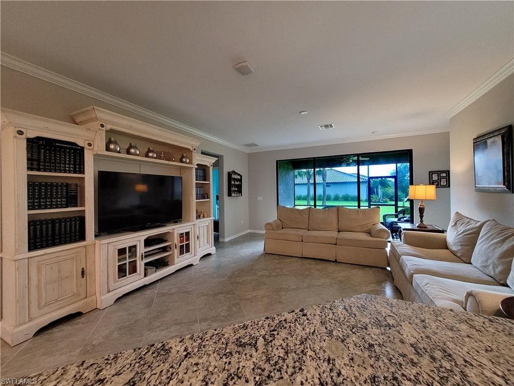 19310 Elston WAY ESTERO, FL 33928