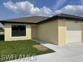1003 Andalusia BLVD 1003 CAPE CORAL, FL 33909