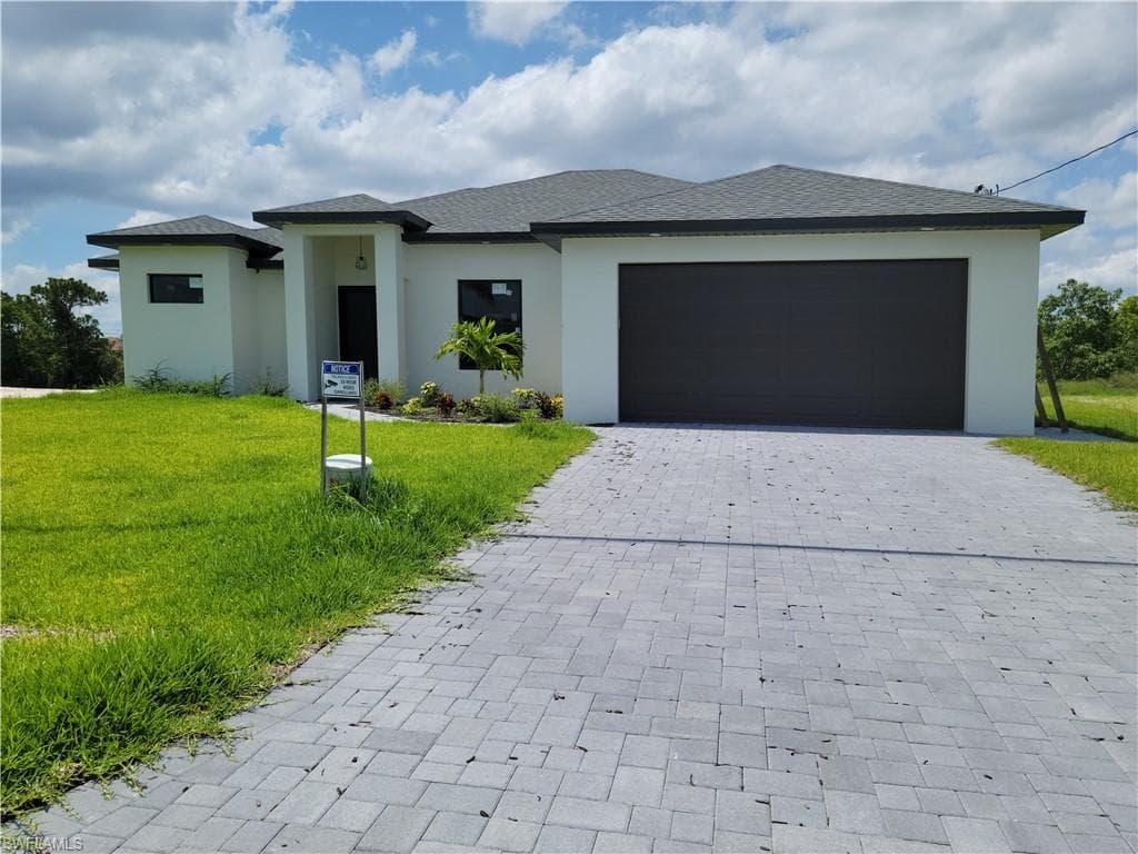 224 NE 6th ST CAPE CORAL, FL 33909