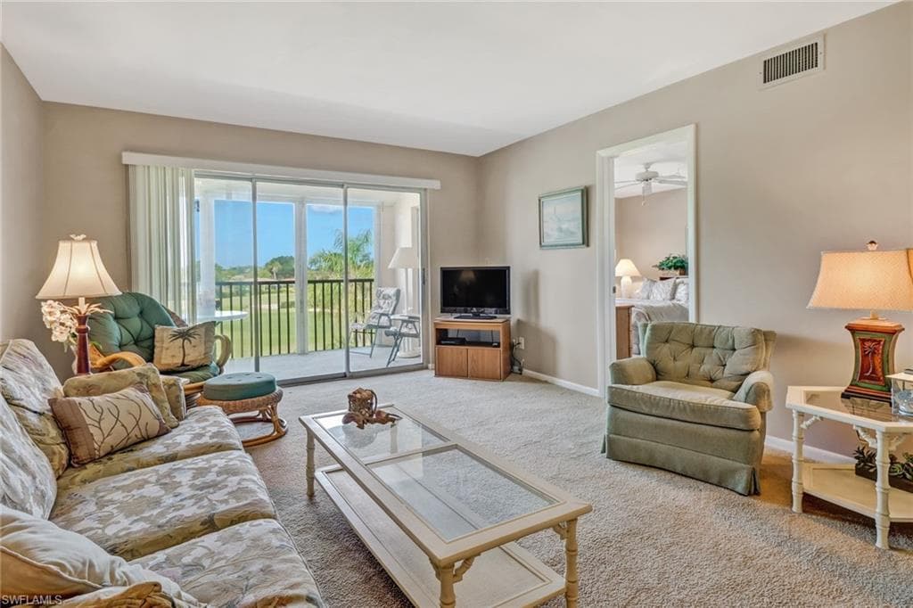 190 Pebble Beach BLVD 304 NAPLES, FL 34113