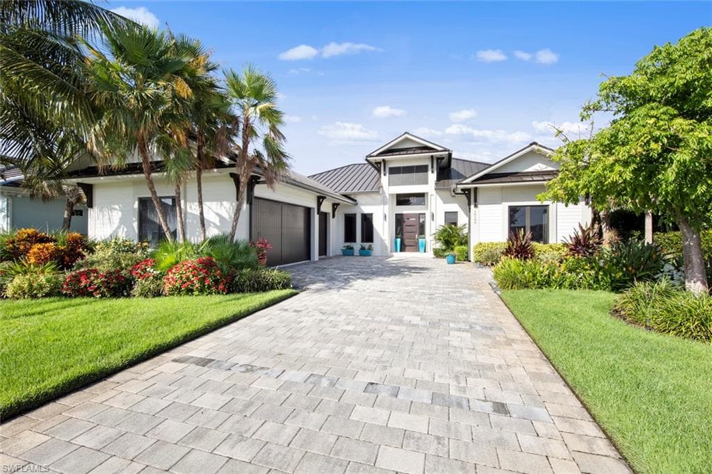 14199 Charthouse CT NAPLES, FL 34114