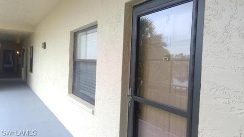 13264 White Marsh LN 3321 FORT MYERS, FL 33912