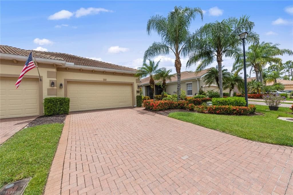 13874 Cleto DR ESTERO, FL 33928