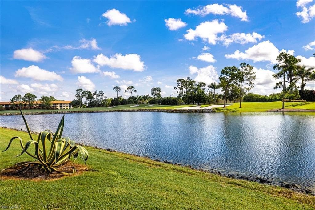 7340 Province WAY 3103 NAPLES, FL 34104