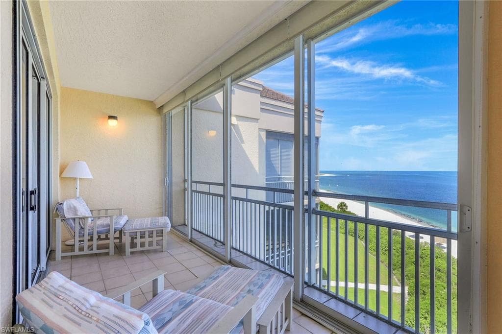 6000 Royal Marco WAY PH-K MARCO ISLAND, FL 34145