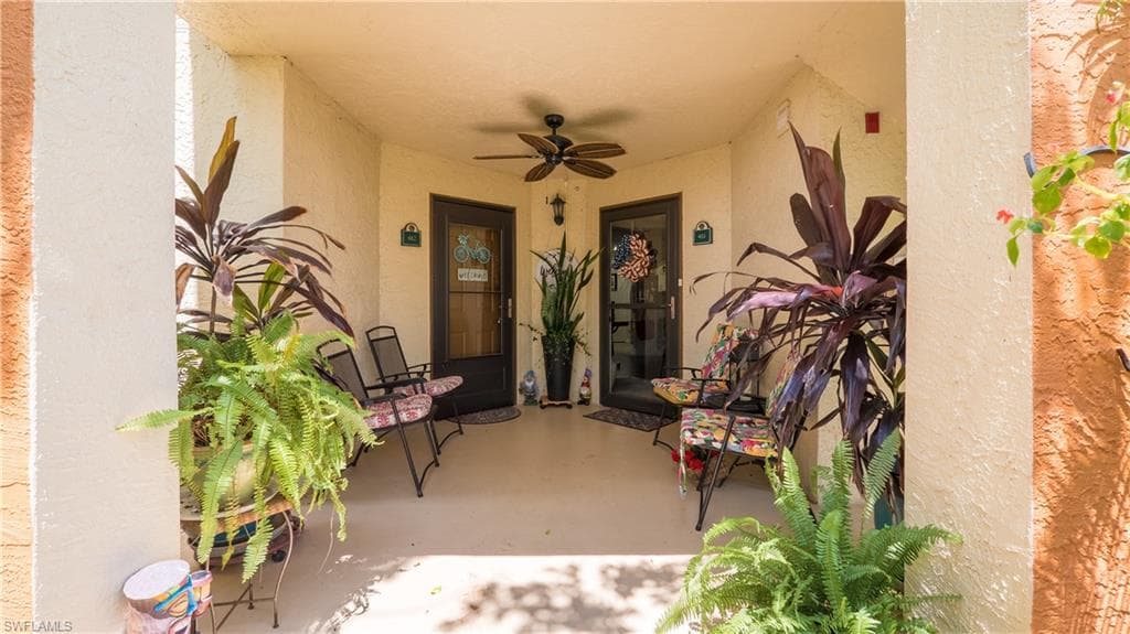 13505 Eagle Ridge DR 411 FORT MYERS, FL 33912