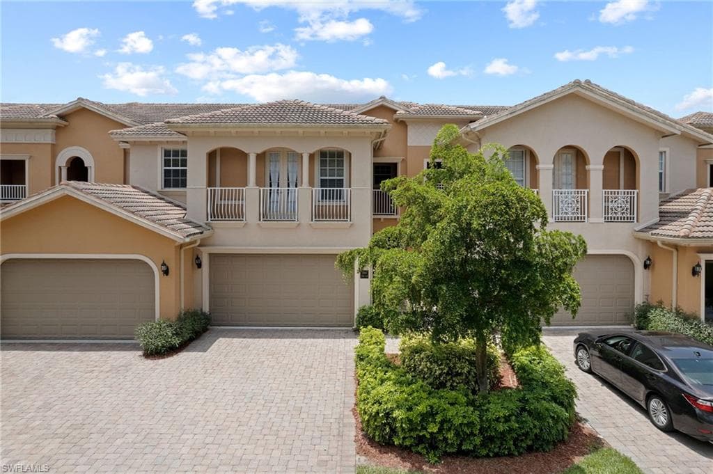 3590 Lansing LOOP 103 ESTERO, FL 33928