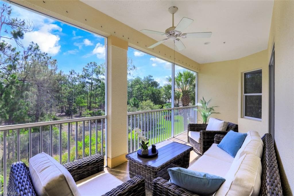 7874 Clemson ST 202 NAPLES, FL 34104