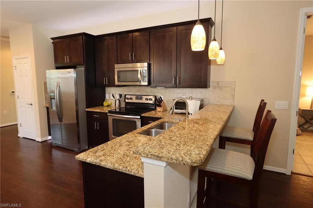 13350 Kent ST NAPLES, FL 34109