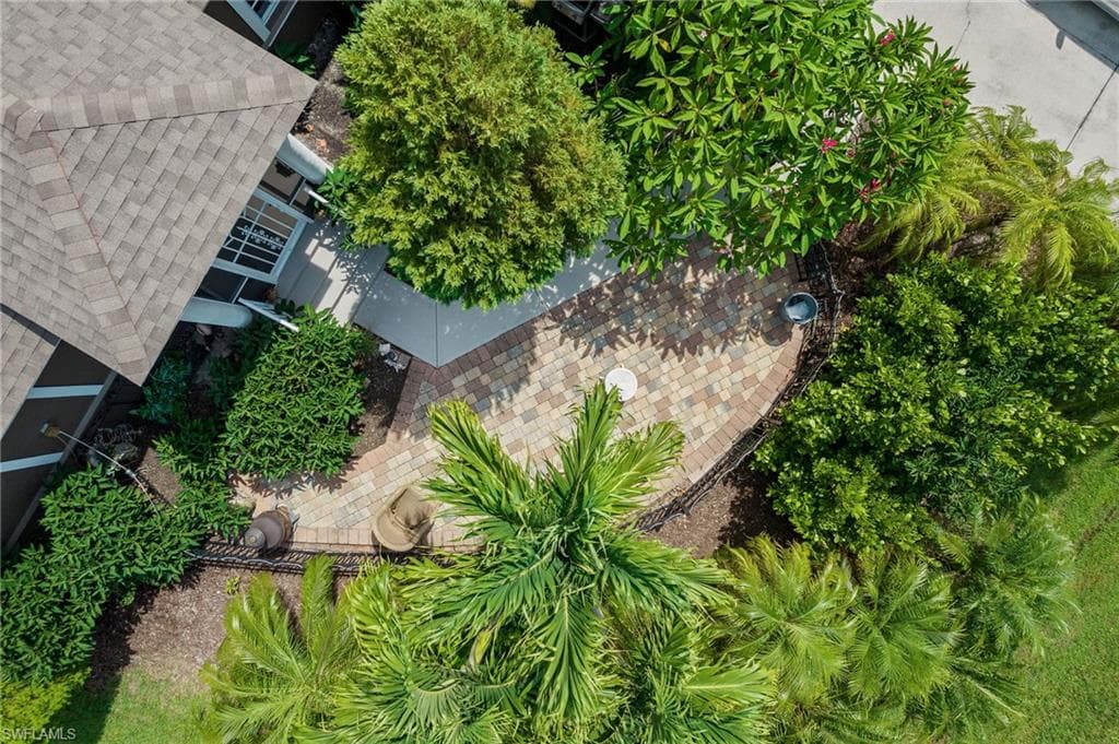 8850 Woodgate DR FORT MYERS, FL 33908