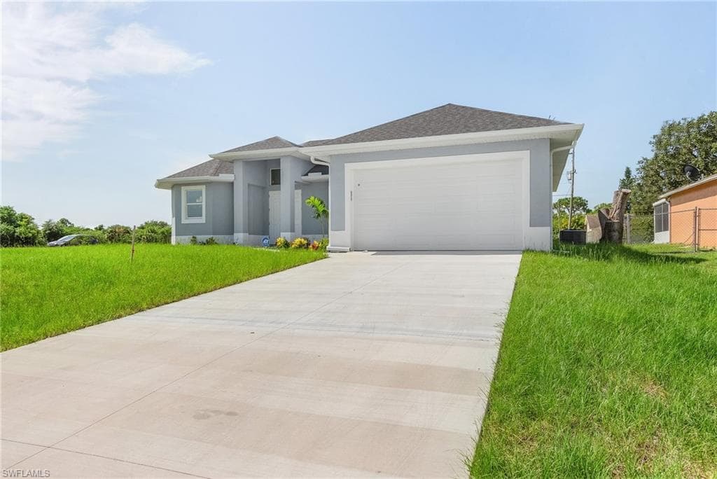 3101 1st ST SW LEHIGH ACRES, FL 33976