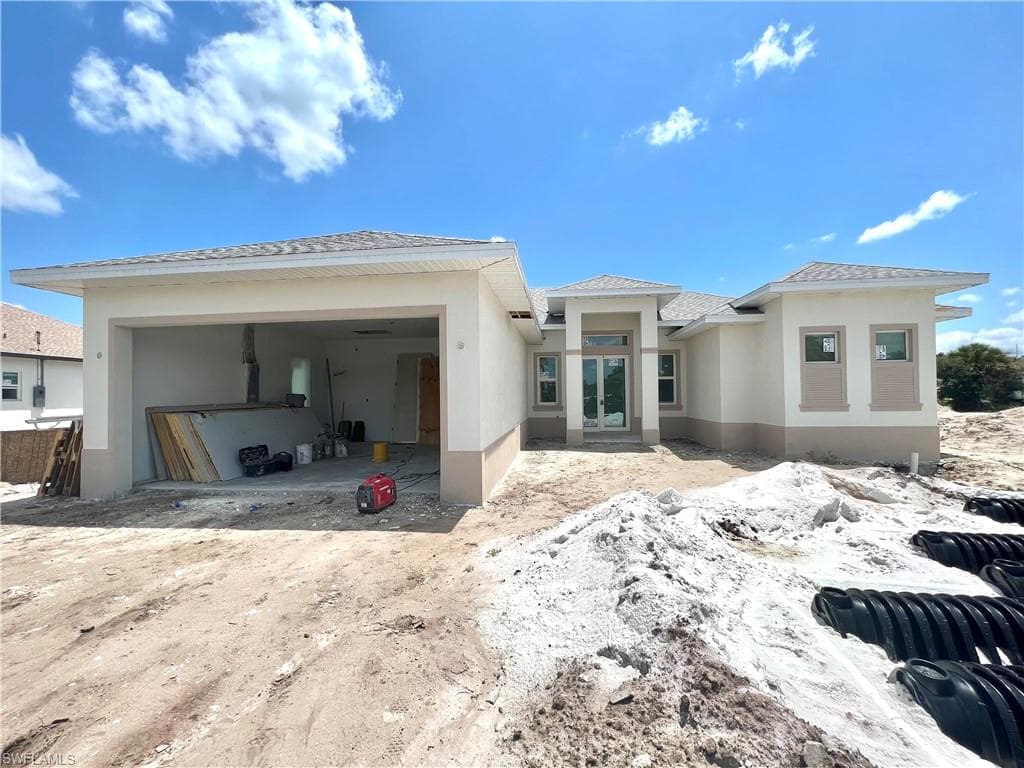 1928 Wanda AVE N LEHIGH ACRES, FL 33971