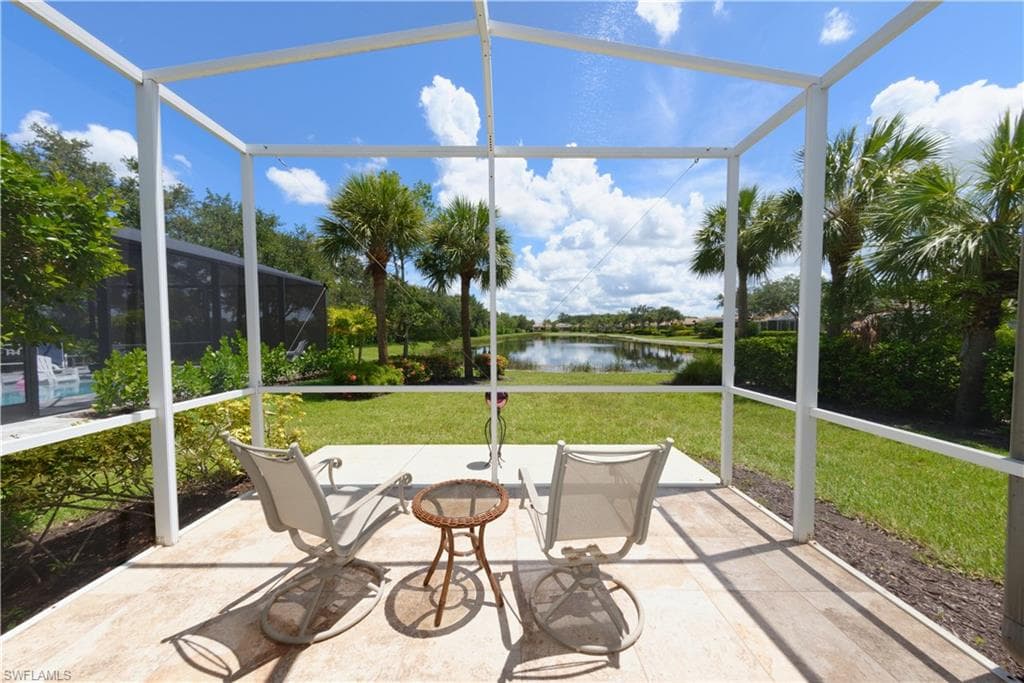 10705 Avila CIR FORT MYERS, FL 33913